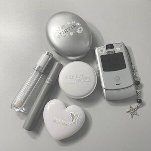 Meet your Posher, GeminiCloset